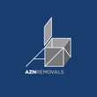 AZN Removals