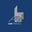 AZN Removals logo